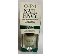 OPI Nail Envy Nail Polish Original 15 ml
