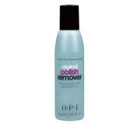 OPI - Original Polish Remover 110ml