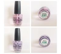 OPI GELCOLOR FLASHBULB FUCHSIA - B31 - 15ML