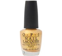 Opi Oy Another Polish Joke Nail Polish 15ml | TJ Hughes