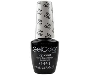 OPI Power Of Hue Collection - GelColor Gel Polish - Summer 2022 - 12 Shades