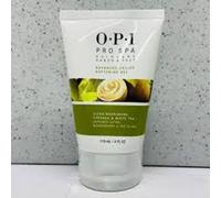 OPI Pro Spa Advanced Callus Softening Gel 118ml/4 Fl Oz