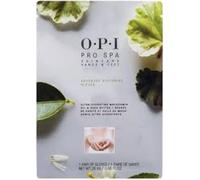 OPI Pro Spa Advanced Softening Gloves (12pcs)