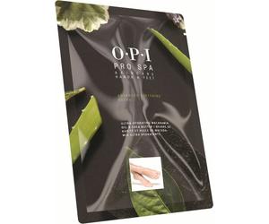 OPI Pro Spa Advanced Softening Socks (12pcs)