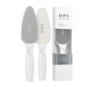 OPI Pro Spa Foot File With Disposable Grit Strips - foot file
