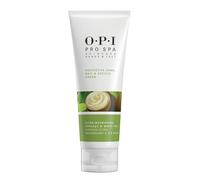 OPI ProSpa Protective Hand, Nail & Cuticle Cream 50ml