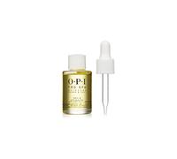 OPI Pro Spa Nail &amp Cuticle Oil, 0.5 fl. oz.