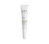 OPI ProSpa Nail & Cuticle Oil To Go 7.5ml