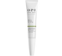 OPI PRO SPA Nail & Cuticle Oil-to-go 7.5ml - Strengthening Rich Moisturising Gel
