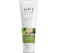 OPI Pro Spa - Protective Hand, Nail & Cuticle Cream 50ml (ASP01)