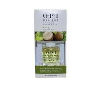 OPI Skin care products Nail care Pro SpaNail & Cuticle Oil