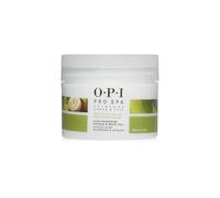 OPI ProSpa Intensive Callus Smoothing Balm - Professional Hand & Foot Care, 8 fl oz