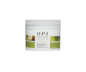 OPI ProSpa Intensive Callus Smoothing Balm - Professional Hand & Foot Care, 8 fl oz