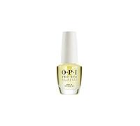OPI ProSpa Nail & Cuticle Oil 05 fl oz