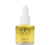 OPI Prospa Nail and Cuticle Oil (8.6ML,14.8ML,28ML)