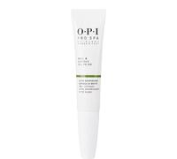 OPI ProSpa Nail & Cuticle Oil To Go 7.5ml