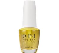 OPI Prospa Nail and Cuticle Oil (Various Sizes) - 14.8ml