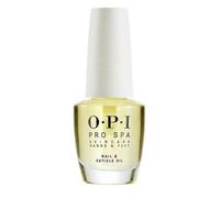 OPI ProSpa Nail & Cuticle Oil 14.8ml