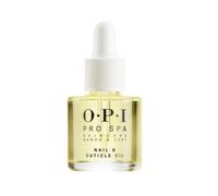 OPI ProSpa Nail & Cuticle Oil 8.6ml