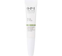 OPI ProSpa Professional Nail & Cuticle Oil, Deeply Nourishing & Hydrating...