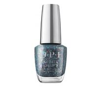 OPI Puttin' On The Glitz Nail Polish 15ml