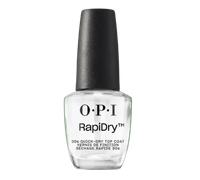 OPI Skin-care-products Base-and-top-coatRapidry