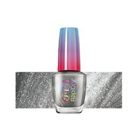 OPI RapiDry Quick Dry Nail Polish 9 ml