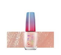 OPI OPI-Collections OPI-RapiDryQuick Dry Nail Polish All Touchy Feely