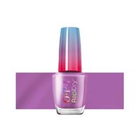 OPI Rapidry Bright Back at It 9ml - quick-drying nail lacquer
