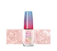 OPI Rapidry Cheers to No Smears 9ml - quick-drying nail lacquer