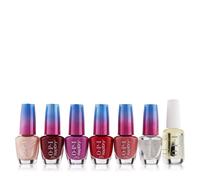 OPI RapiDry Essentials 7 Piece Collection