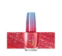 OPI OPI-Collections OPI-RapiDryQuick Dry Nail Polish Fuego On The Go