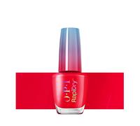 OPI Rapidry Haul Sass 9ml - quick-drying nail polish