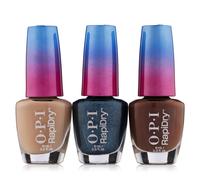 OPI RapiDry I Can't Wait To Try 3 Piece