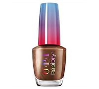 OPI OPI-Collections OPI-RapiDryQuick Dry Nail Polish Awe Of A Sudden