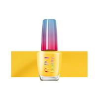 OPI OPI-Collections OPI-RapiDryQuick Dry Nail Polish Proceed With No Caution