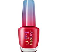 OPI RapiDry Quick Dry Nail Polish 9 ml