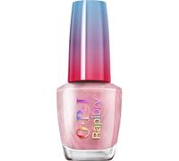 OPI RapiDry Quick Dry Nail Polish 9 ml