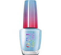 OPI OPI-Collections OPI-RapiDryQuick Dry Nail Polish Snap your Fingers