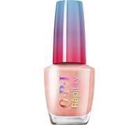 OPI RapiDry Quick Dry Nail Polish 9 ml