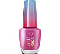 OPI RapiDry Quick Dry Nail Polish 9 ml
