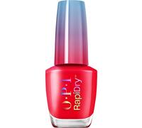 OPI RapiDry Quick Dry Nail Polish 9 ml