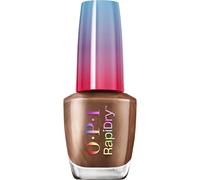OPI OPI-Collections OPI-RapiDryQuick Dry Nail Polish Awe Of A Sudden