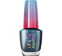 OPI RapiDry Quick Dry Nail Polish 9 ml