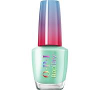 OPI RapiDry Quick Dry Nail Polish 9 ml