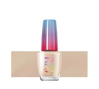 OPI Rapidry Quick Sand 9ml - quick-drying nail polish