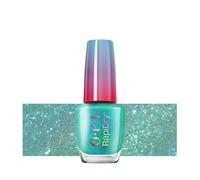 OPI Rapidry Speed of Bright 9ml - quick-drying nail polish