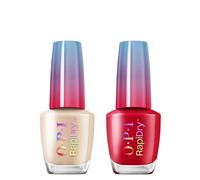 OPI RapiDry The Quick Appeal Polish Duo