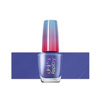 OPI Rapidry To Dry For 9ml - quick-drying nail polish