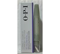 Opi Refillable Corrector Pen 4ml
